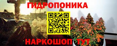 соль ск Краснодар