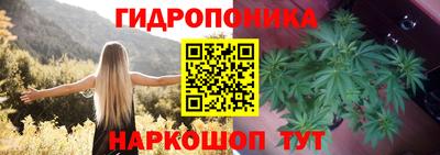 кристаллы Краснознаменск