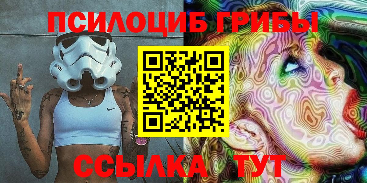 купить наркотик  Псилоцибиновые грибы Cubensis  Вход с VPN  Кимры  Галлюциногенные грибы Cubensis 